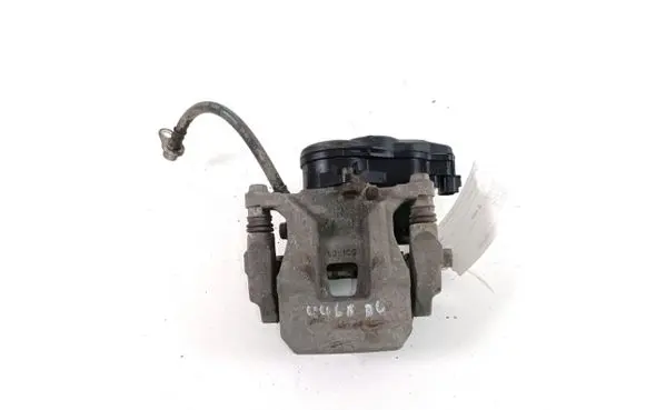 Mitsubishi Eclipse Cross Rear brake caliper 4605C044