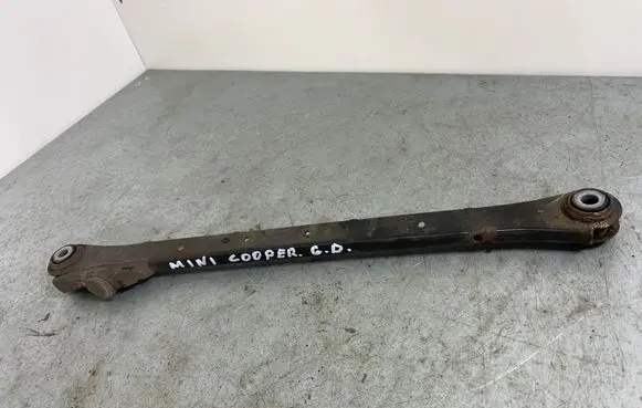 Mini Cooper Countryman R60 Rear upper control arm/wishbone 10353212