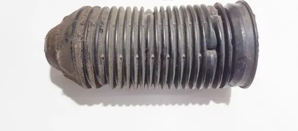 Audi A3 S3 8L Front shock absorber dust cover boot 357413175a