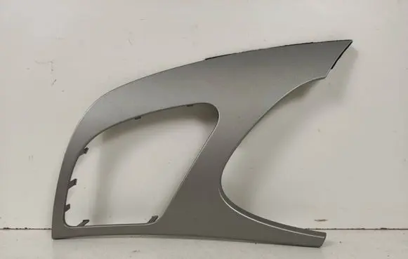 Audi A4 S4 B8 8K Other dashboard part 6595000