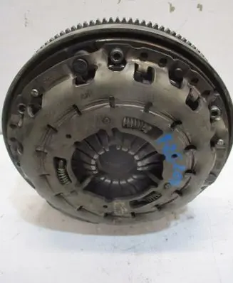 BMW X4 F26 Clutch set kit 7622936