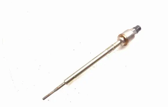 Opel Insignia A Glow plug E2529010907 BERU