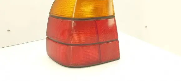 BMW 5 E34 Rear/tail lights ULO3374 05288