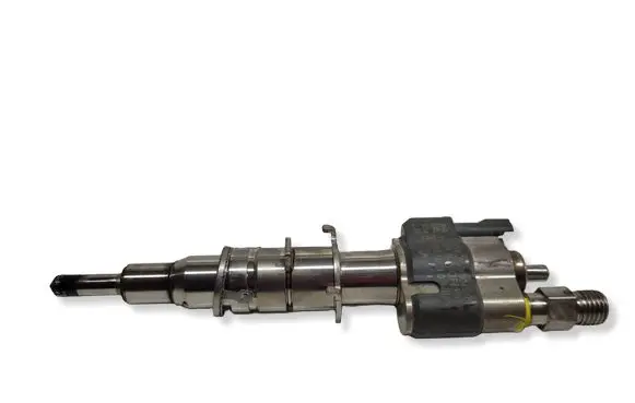 BMW 5 E60 E61 Fuel injector 7589048 10181010 PA66GF3596