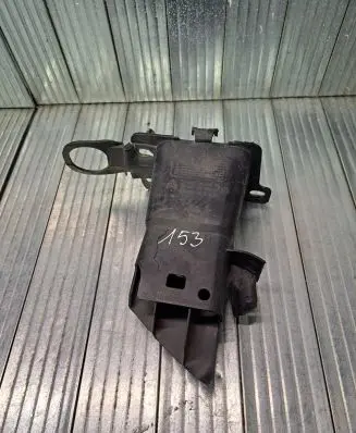Citroen DS5 Front bumper cross member 9674894680 9687851580 9674966580