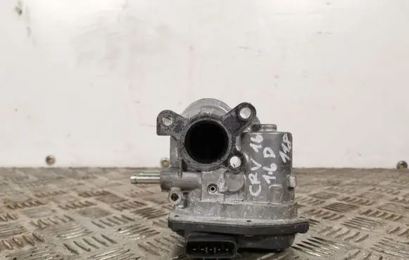 Honda CR-V EGR valve 18710RZ0G0