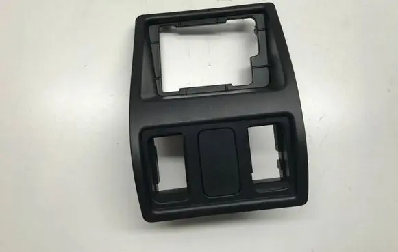 Lexus IS 220D-250-350 Other dashboard part 554465302