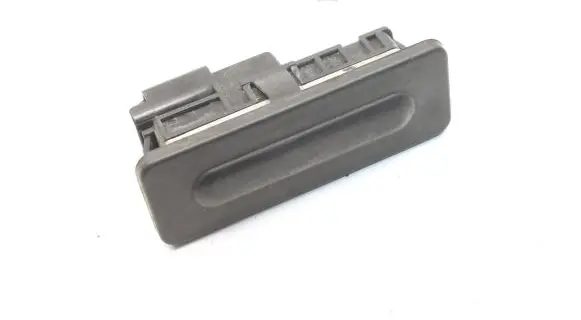 Peugeot RCZ Heater blower motor/fan resistor 9673999880