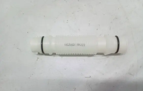 Mini Cooper Coupe R58 Rear window washer fluid hose 119120