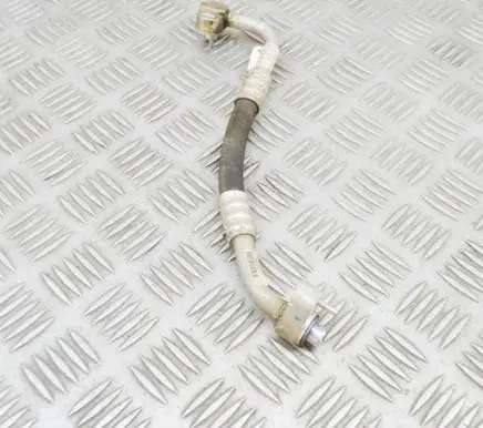 BMW i3 Air conditioning (A/C) pipe/hose 9291155
