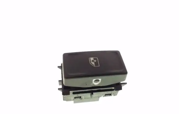 Skoda Octavia Mk3 (5E) Electric window control switch 5E0959855A