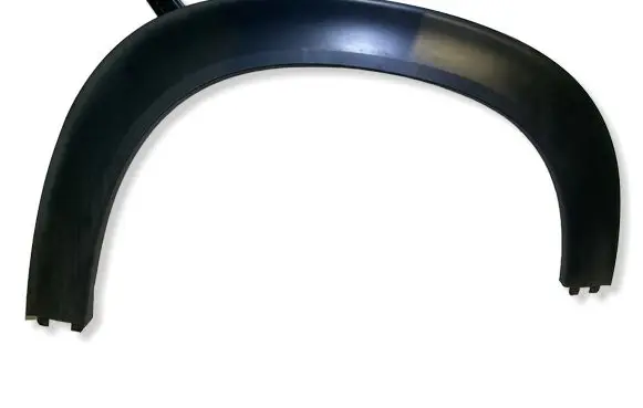 Citroen C3 Aircross Front arch trim 39111047