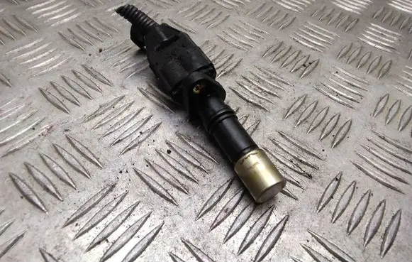 Toyota Prius (XW30) Crankshaft position sensor 9091905070 0296001480