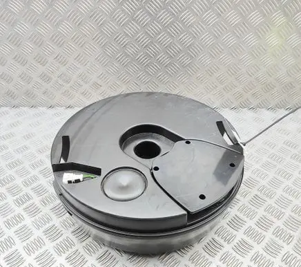 Audi Q5 SQ5 8R Subwoofer speaker 8R0035382A 900164B01808