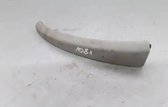 Jaguar XF Panel trim 8X2304338A01