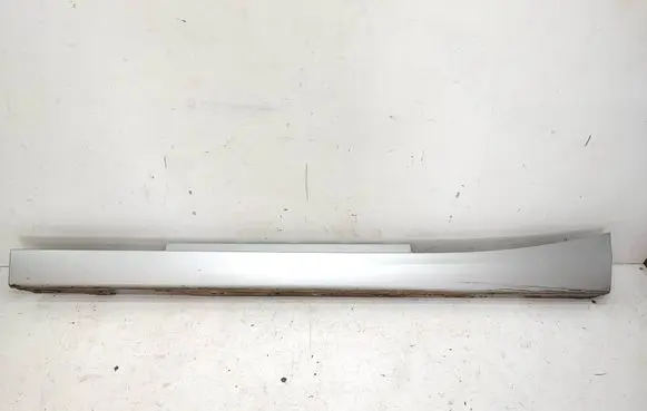 BMW 1 F20 F21 Sill 7288395 51777288395