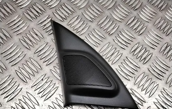 Volvo V70 Front door high frequency speaker 30781067