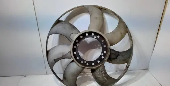 Ford Transit Fan impeller 312714