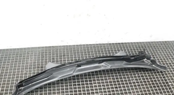 BMW 6 G32 Gran Turismo Wiper trim 7404750