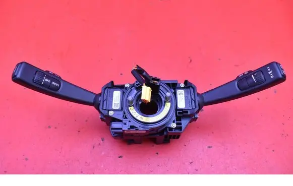Volvo V60 Other switches/knobs/shifts 31334643