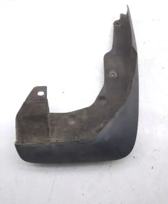 Honda CR-V Front mudguard 75800SWWE000