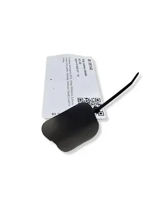 Jaguar XF X250 Other interior part 8X23240B12D