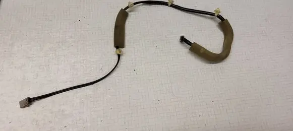 Honda Civic Other wiring loom GT13SH