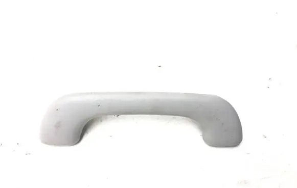 Renault Scenic III - Grand scenic III Front interior roof grab handle