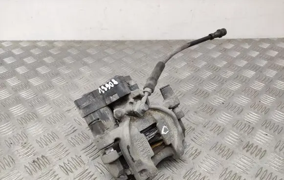 Volkswagen T-Roc Rear brake caliper 5Q0615406