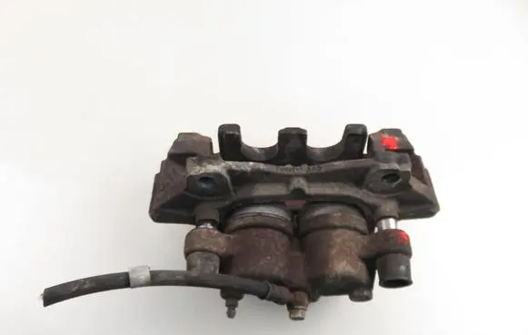 Ford Galaxy Front brake caliper 