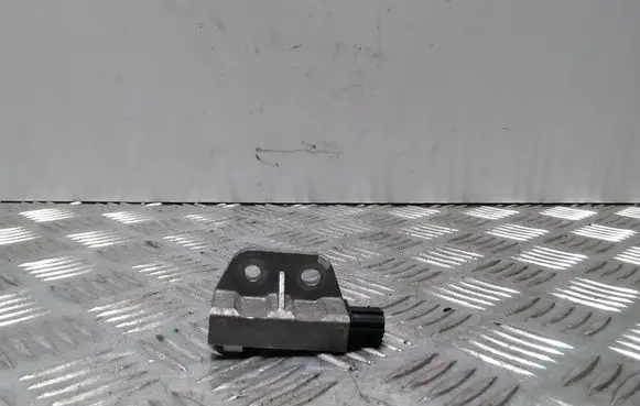 Nissan Murano Z50 Airbag deployment crash/impact sensor