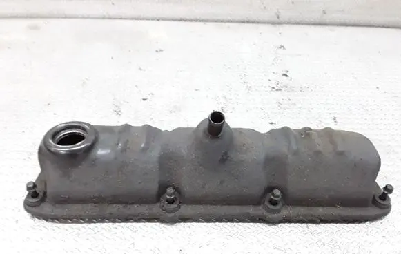 Chrysler Voyager Rocker cam cover P05022307AA