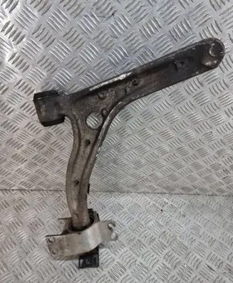 Mercedes-Benz A W176 Front lower control arm/wishbone