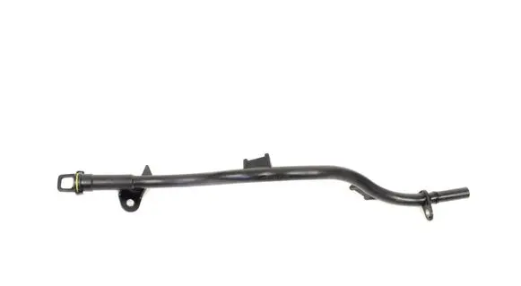Audi A4 S4 B9 8W Oil level dip stick 