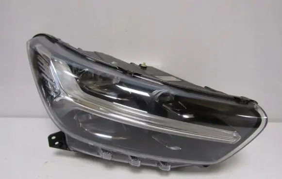 Volvo XC40 Headlight/headlamp 32342525