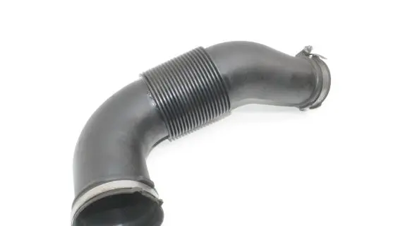 Audi Q7 4L Air intake duct part 4L0129628E