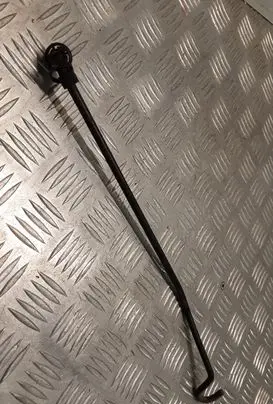 Opel Vectra C Engine bonnet/hood prop rod/strut 
