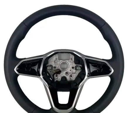 Volkswagen ID.5 Steering wheel 10A419089