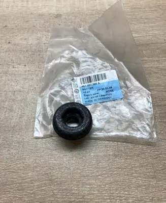 Volkswagen Lupo Other front suspension part 6E0407395A