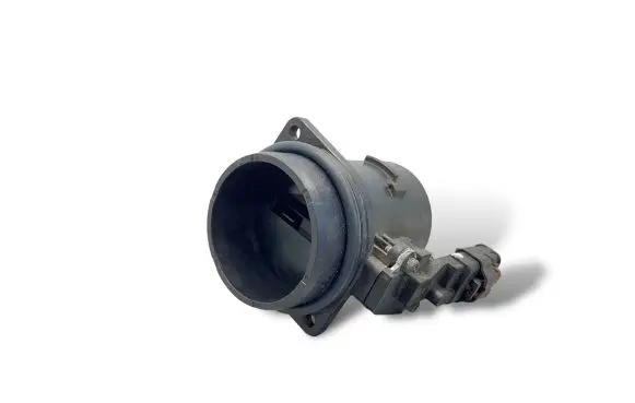Peugeot Partner Mass air flow meter AFH5024 9683282980