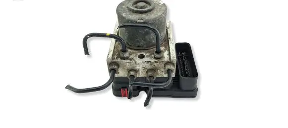 Opel Astra H ABS Pump 13157575