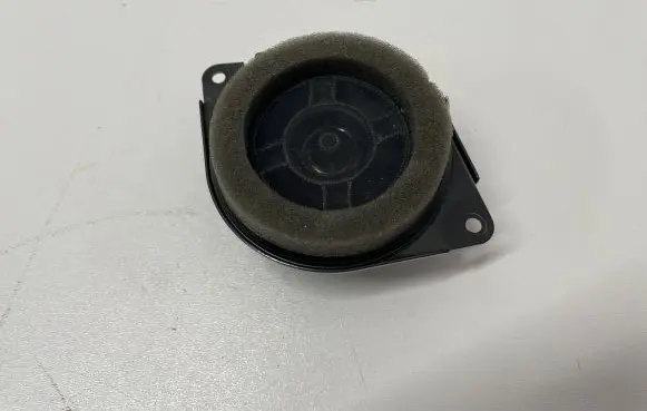 Dodge RAM Panel speaker 68043045AD
