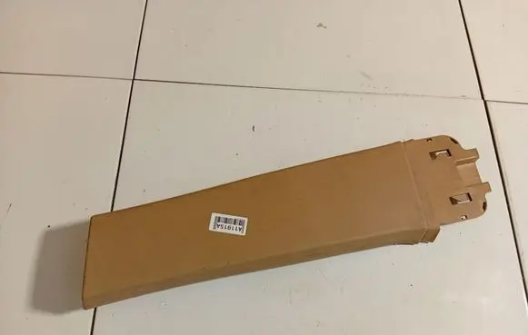 Opel Astra H Other interior part 13113918