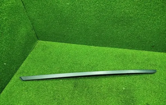 Hyundai Bayon Windshield trim 86131Q0000