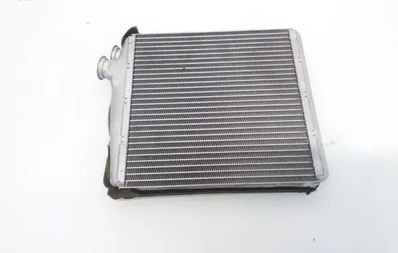 Volvo XC60 Heater blower radiator K9873005
