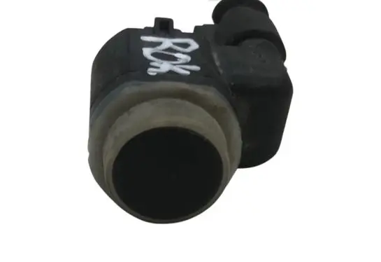 Renault Kangoo II Parking PDC sensor 284420027R
