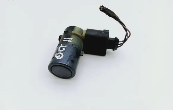 Skoda Octavia Mk2 (1Z) Parking PDC sensor
