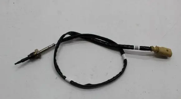 Volkswagen Polo VI Exhaust gas temperature sensor 04L906088BF