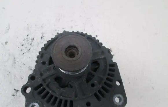 Seat Ibiza II (6k) Generator/alternator 028903027N