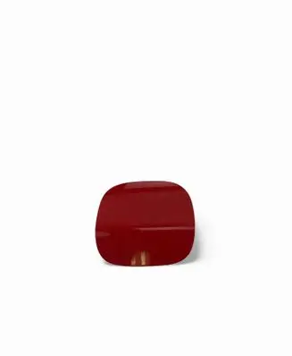 Ford Focus Fuel tank filler cap JX7BA405A02AA
